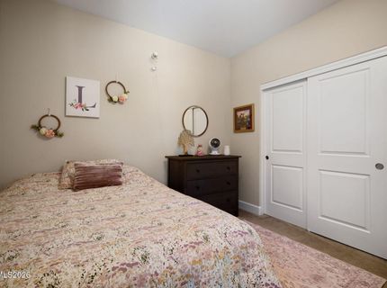 6680 Voyage Drive, Sparks, NV 89436 Photo