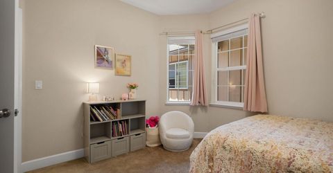 6680 Voyage Drive, Sparks, NV 89436 Photo