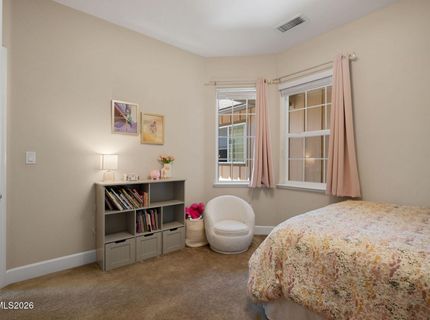 6680 Voyage Drive, Sparks, NV 89436 Photo
