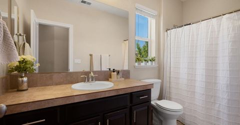 6680 Voyage Drive, Sparks, NV 89436 Photo