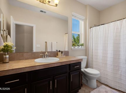 6680 Voyage Drive, Sparks, NV 89436 Photo