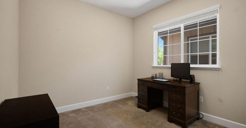 6680 Voyage Drive, Sparks, NV 89436 Photo