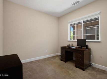 6680 Voyage Drive, Sparks, NV 89436 Photo