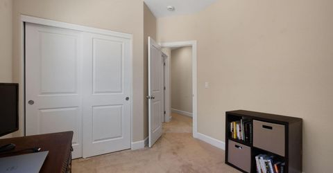 6680 Voyage Drive, Sparks, NV 89436 Photo