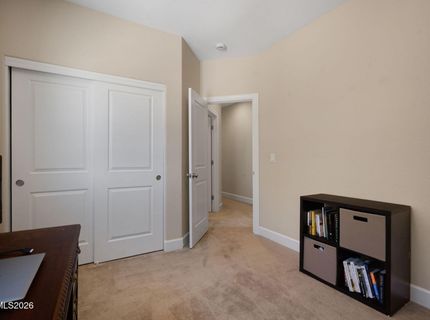 6680 Voyage Drive, Sparks, NV 89436 Photo
