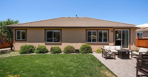 6680 Voyage Drive, Sparks, NV 89436 Photo