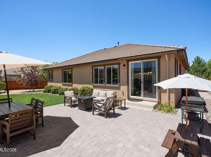 6680 Voyage Drive, Sparks, NV 89436 Photo