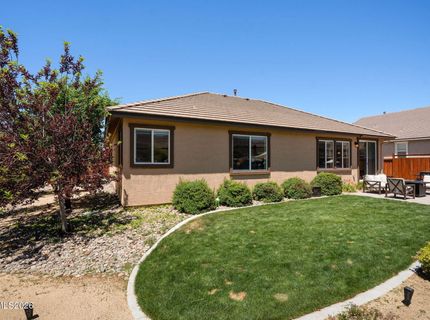 6680 Voyage Drive, Sparks, NV 89436 Photo