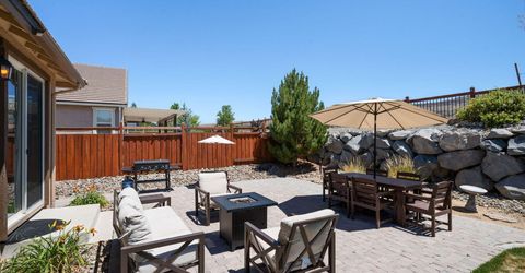 6680 Voyage Drive, Sparks, NV 89436 Photo