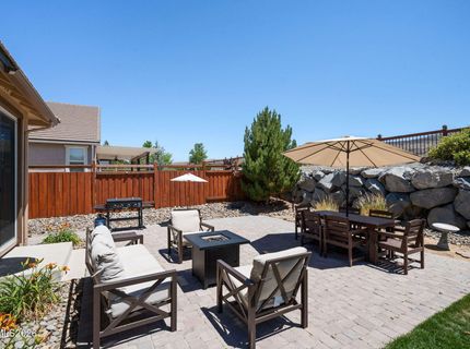 6680 Voyage Drive, Sparks, NV 89436 Photo