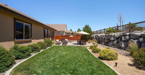 6680 Voyage Drive, Sparks, NV 89436 Photo
