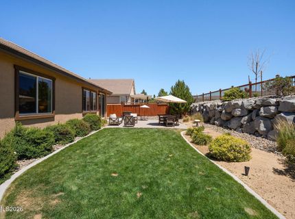 6680 Voyage Drive, Sparks, NV 89436 Photo