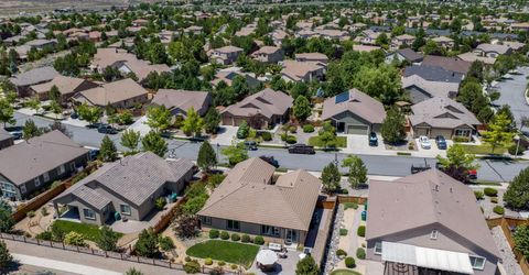 6680 Voyage Drive, Sparks, NV 89436 Photo
