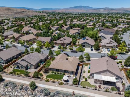 6680 Voyage Drive, Sparks, NV 89436 Photo