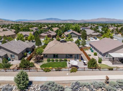 6680 Voyage Drive, Sparks, NV 89436 Photo