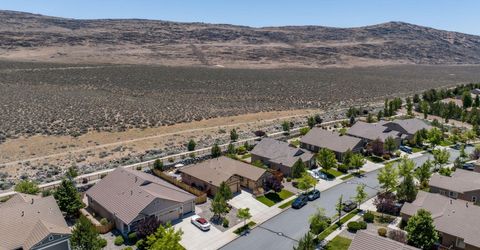 6680 Voyage Drive, Sparks, NV 89436 Photo