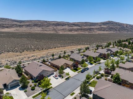 6680 Voyage Drive, Sparks, NV 89436 Photo