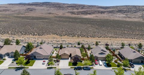 6680 Voyage Drive, Sparks, NV 89436 Photo