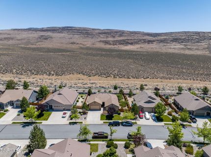 6680 Voyage Drive, Sparks, NV 89436 Photo