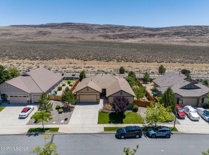 6680 Voyage Drive, Sparks, NV 89436 Photo
