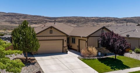 6680 Voyage Drive, Sparks, NV 89436 Photo
