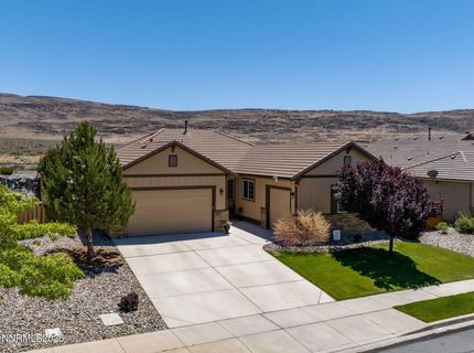6680 Voyage Drive, Sparks, NV 89436 Photo