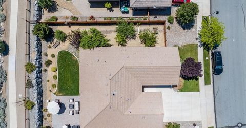 6680 Voyage Drive, Sparks, NV 89436 Photo