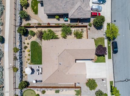 6680 Voyage Drive, Sparks, NV 89436 Photo