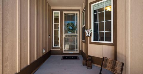 6680 Voyage Drive, Sparks, NV 89436 Photo