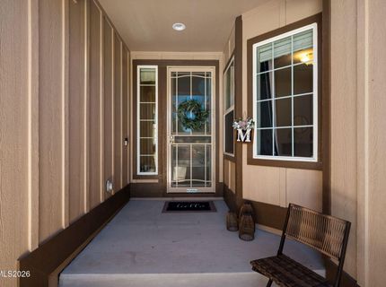 6680 Voyage Drive, Sparks, NV 89436 Photo