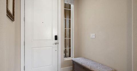 6680 Voyage Drive, Sparks, NV 89436 Photo