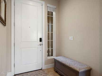 6680 Voyage Drive, Sparks, NV 89436 Photo