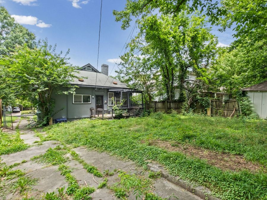 Property Image 20