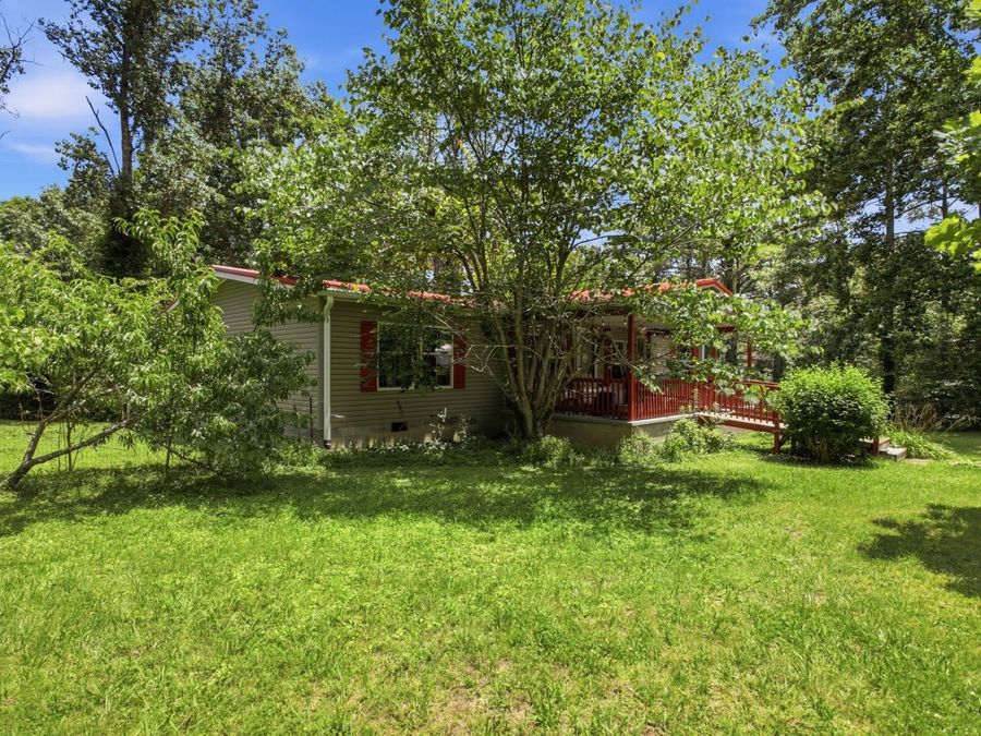 Property Image 22