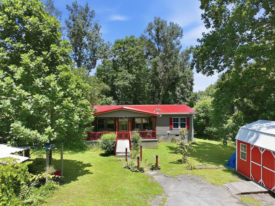 Property Image 32