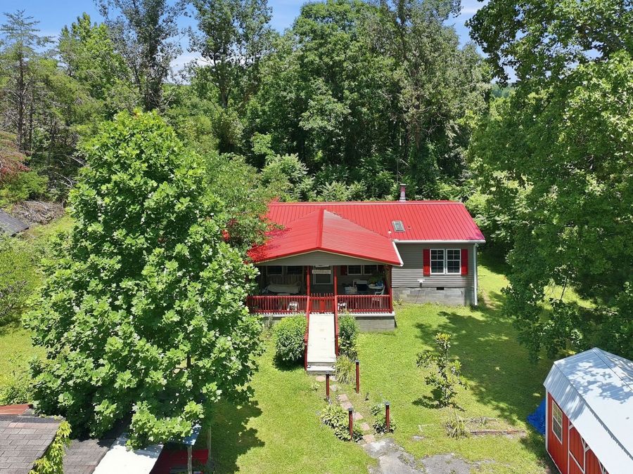 Property Image 38