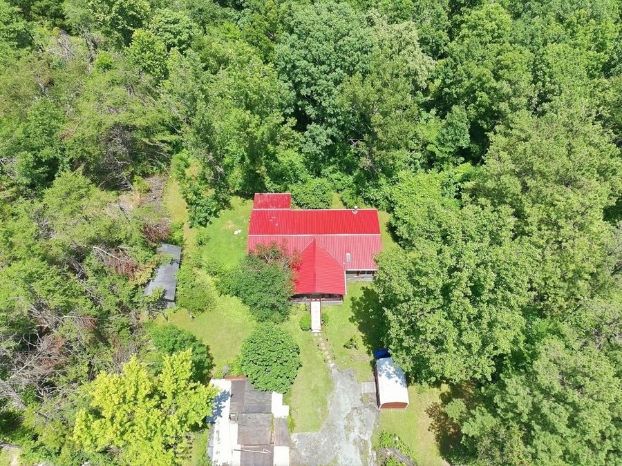 Property Image 40