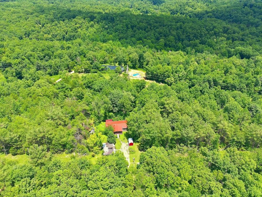 Property Image 41