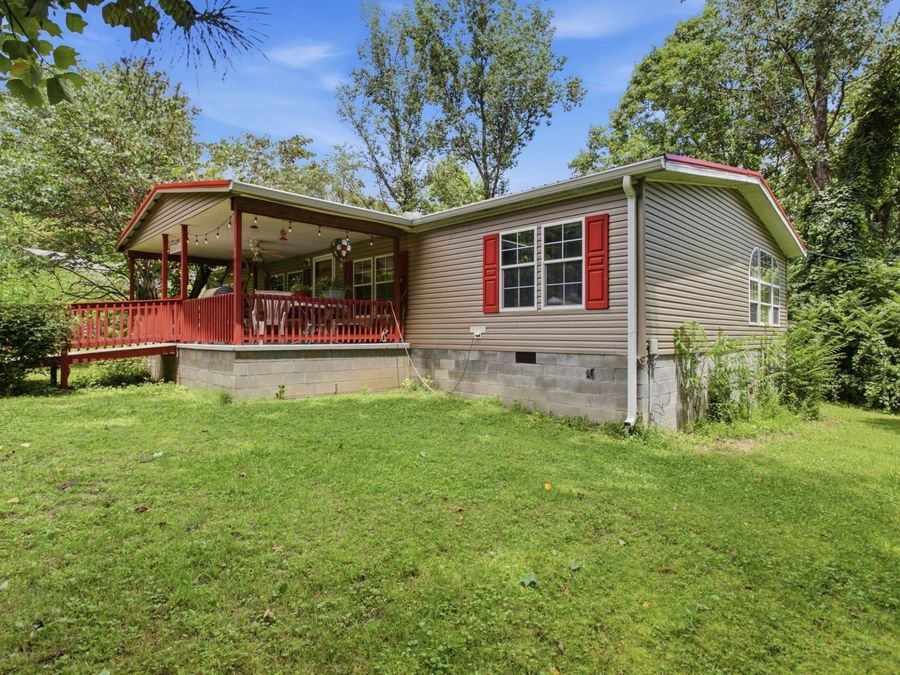 Property Image 8
