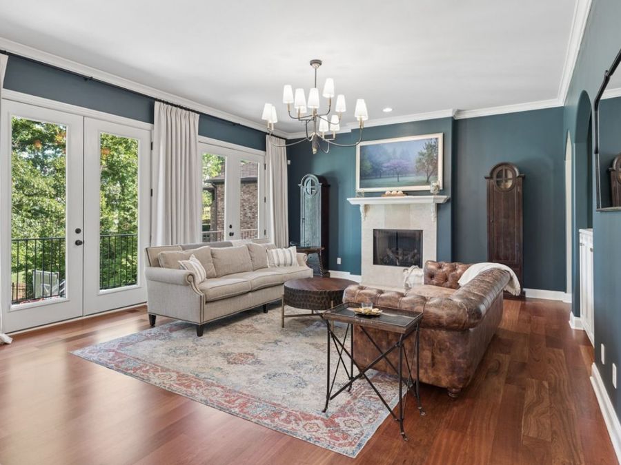 Property Image 16
