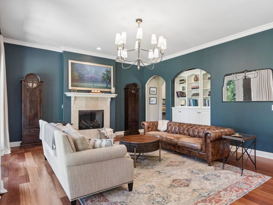 Property Image 18