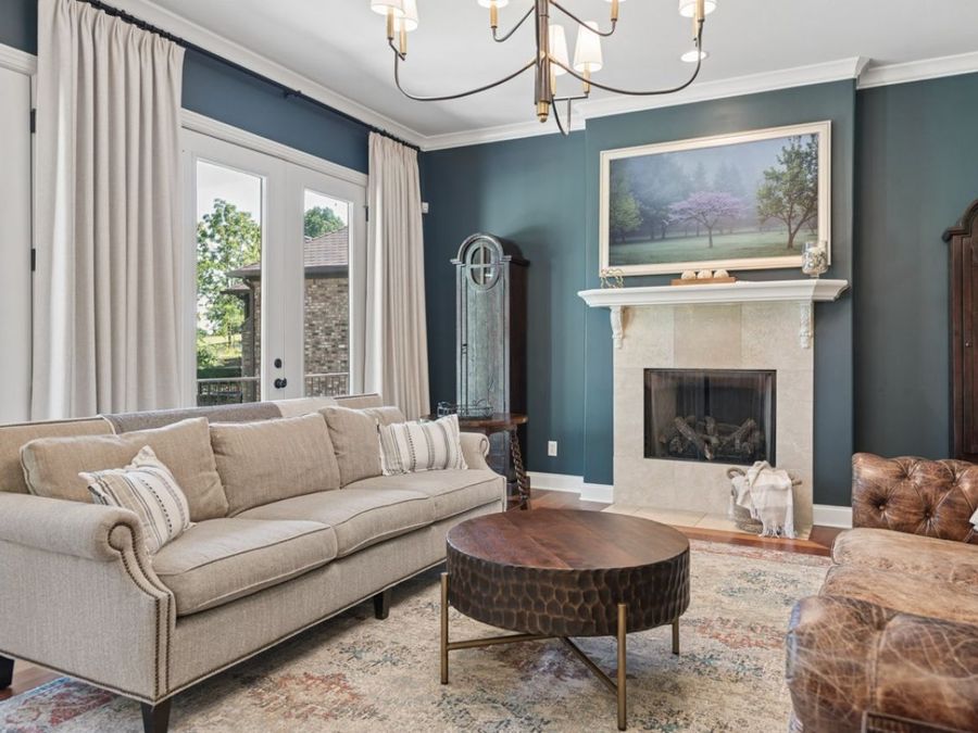 Property Image 19