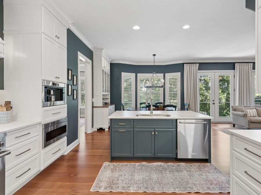 Property Image 29