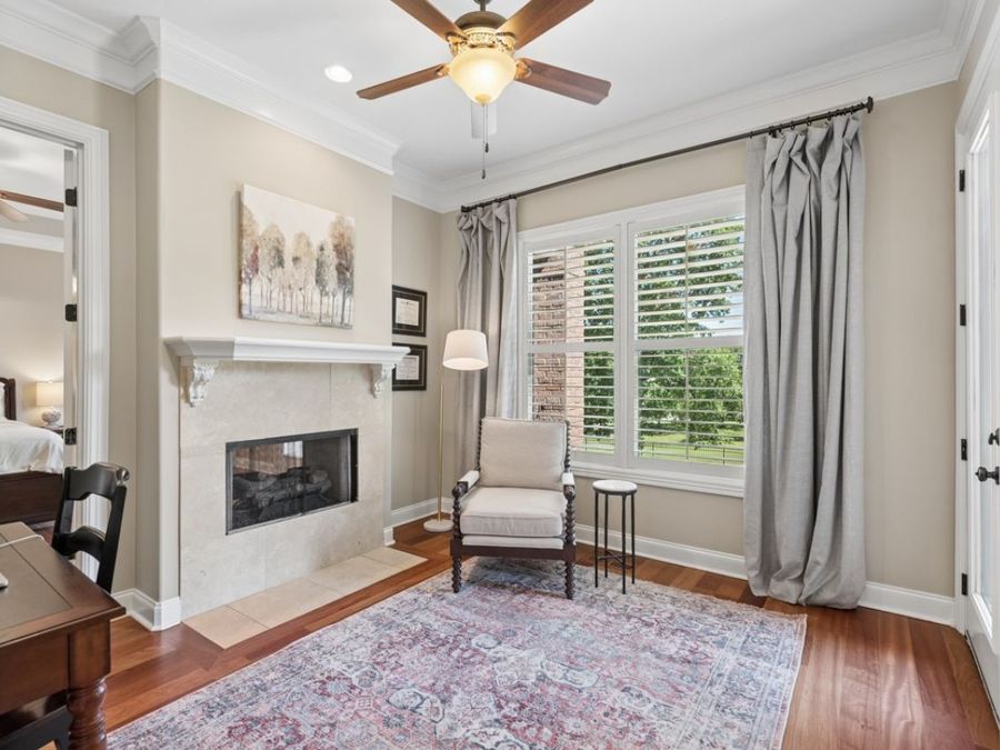 Property Image 37