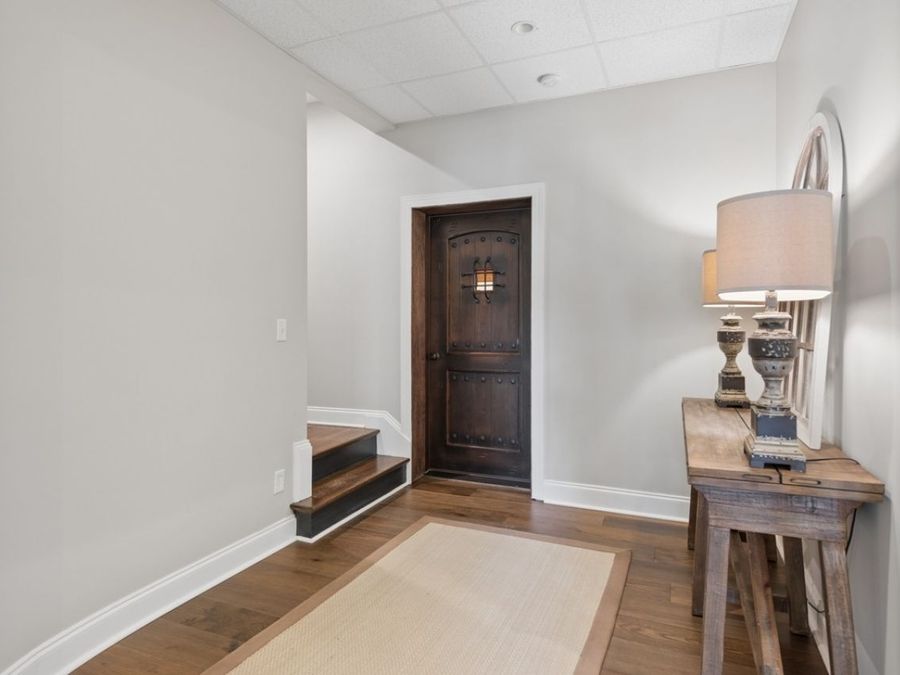 Property Image 61