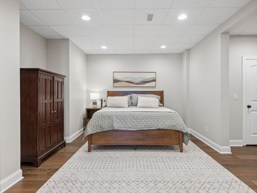 Property Image 63