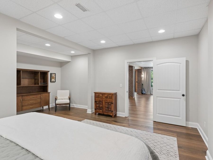 Property Image 64
