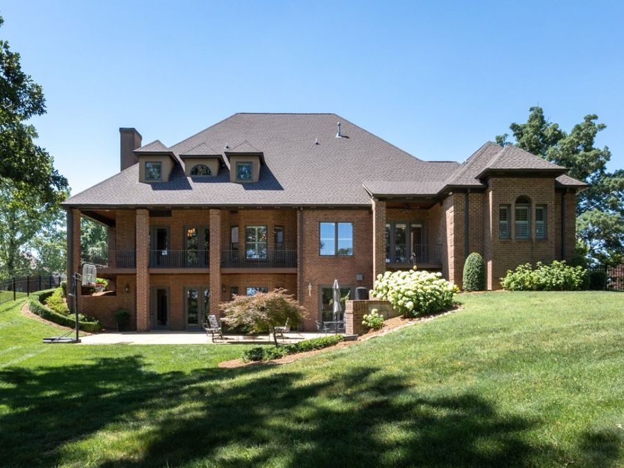 Property Image 66