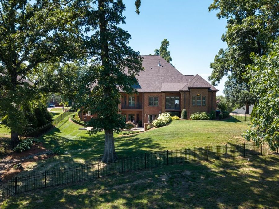 Property Image 67