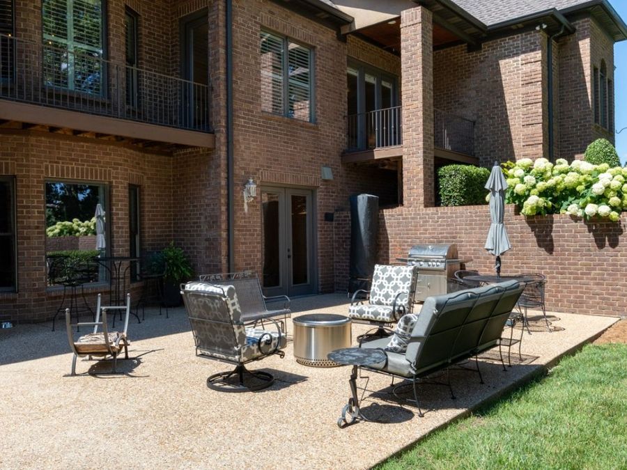 Property Image 68